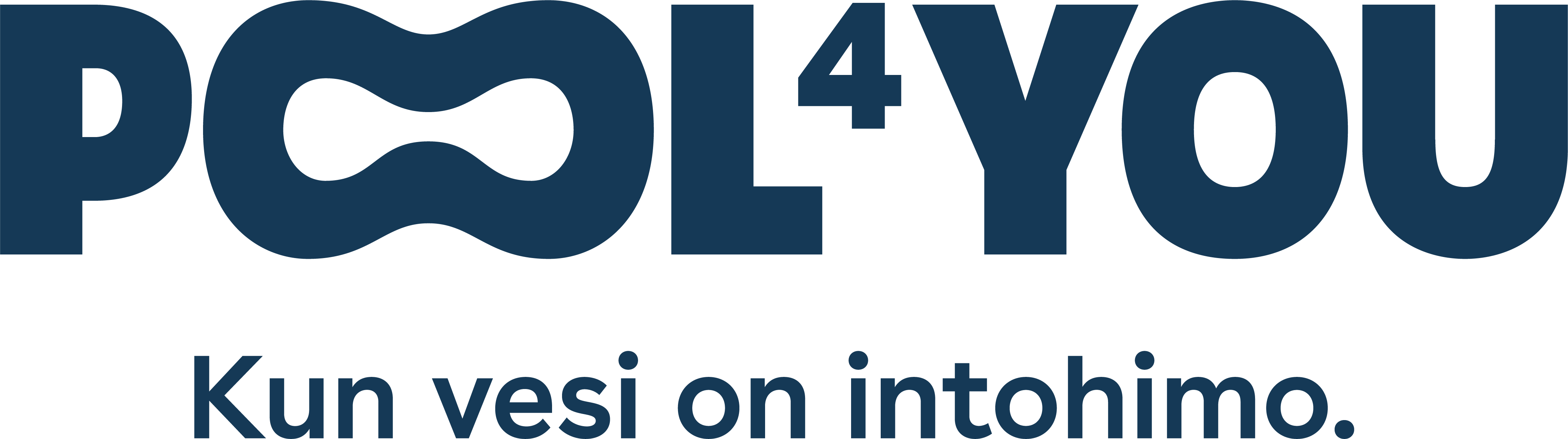 Pool4You Oy