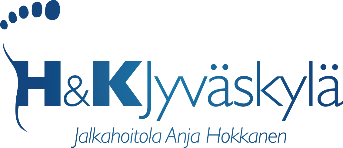 H&K Jyväskylä