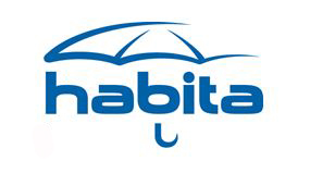 Habita